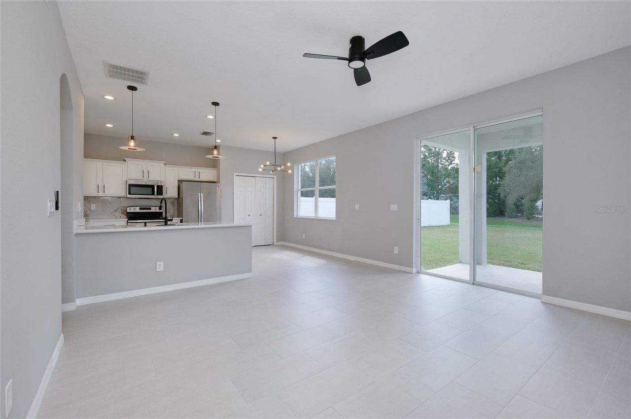 15328 Skip Jack Loop, Lakewood Ranch, FL 34202 Photo