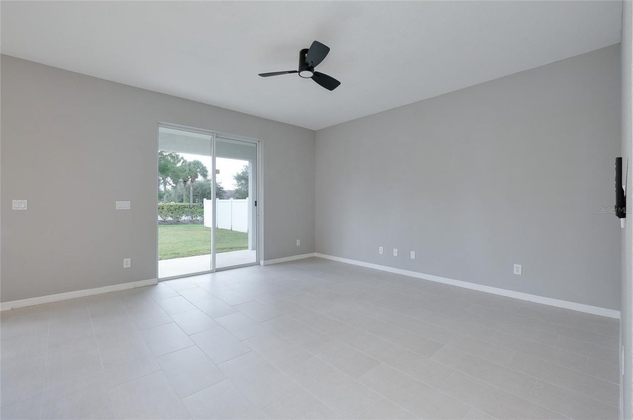 15328 Skip Jack Loop, Lakewood Ranch, FL 34202 Photo