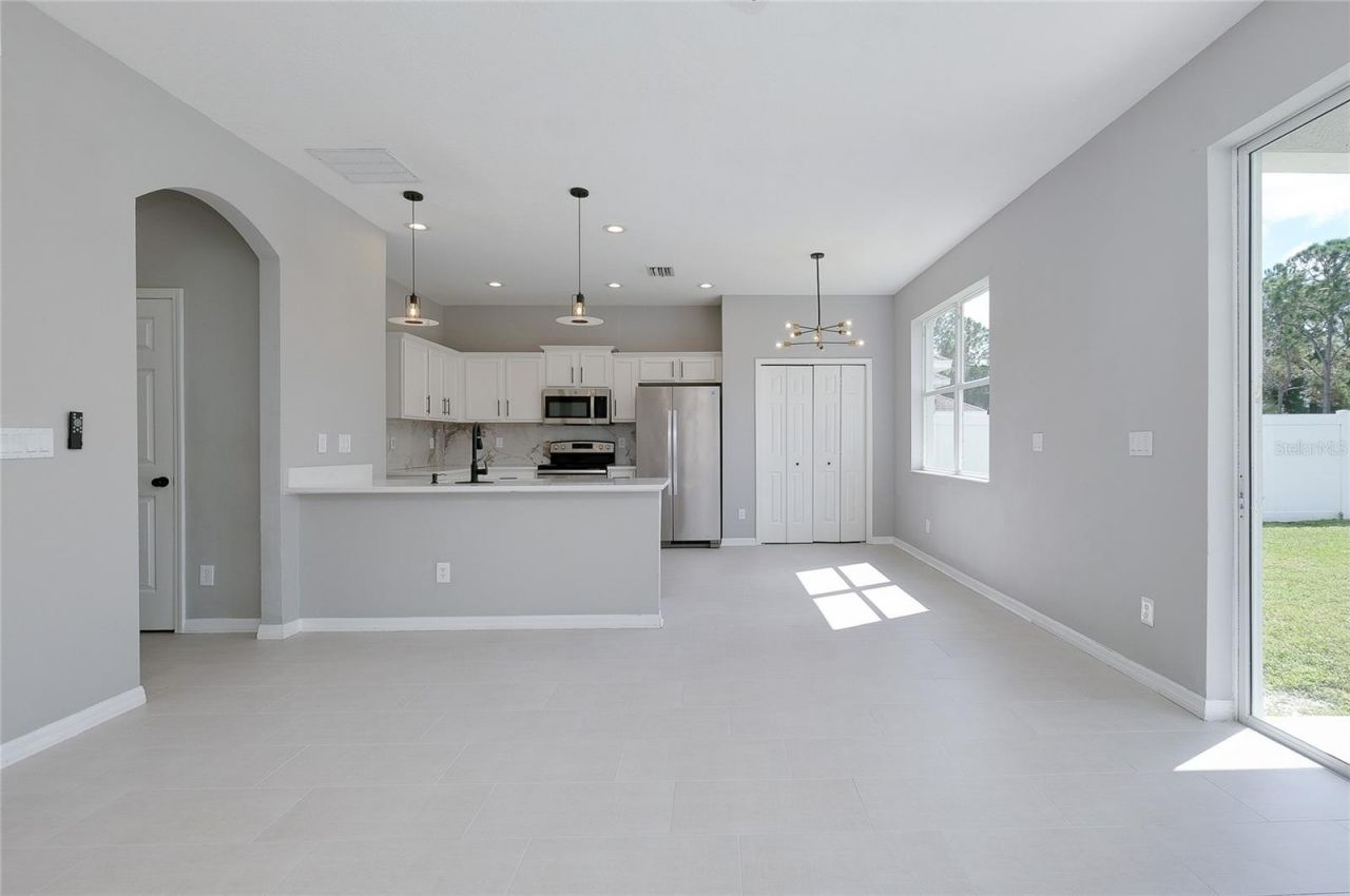 15328 Skip Jack Loop, Lakewood Ranch, FL 34202 Photo