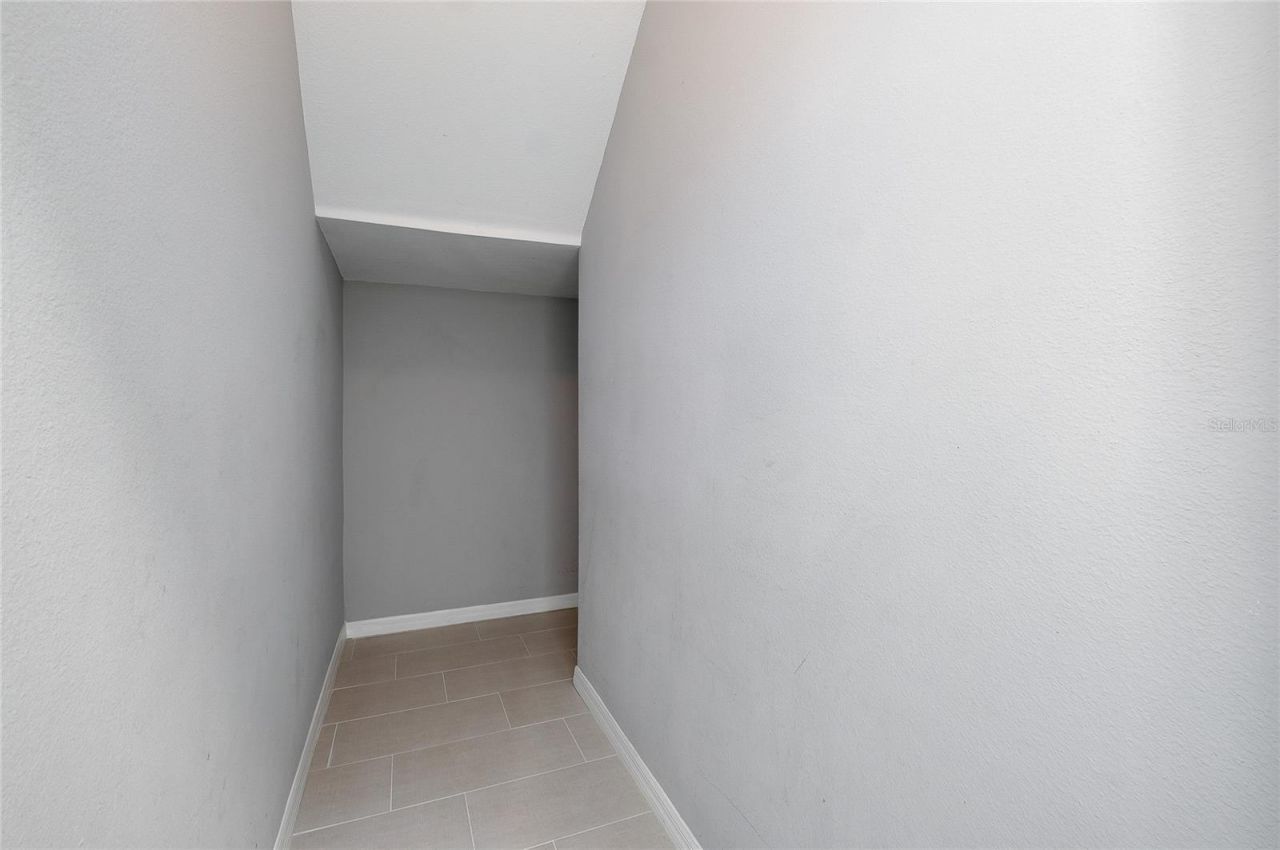 15328 Skip Jack Loop, Lakewood Ranch, FL 34202 Photo
