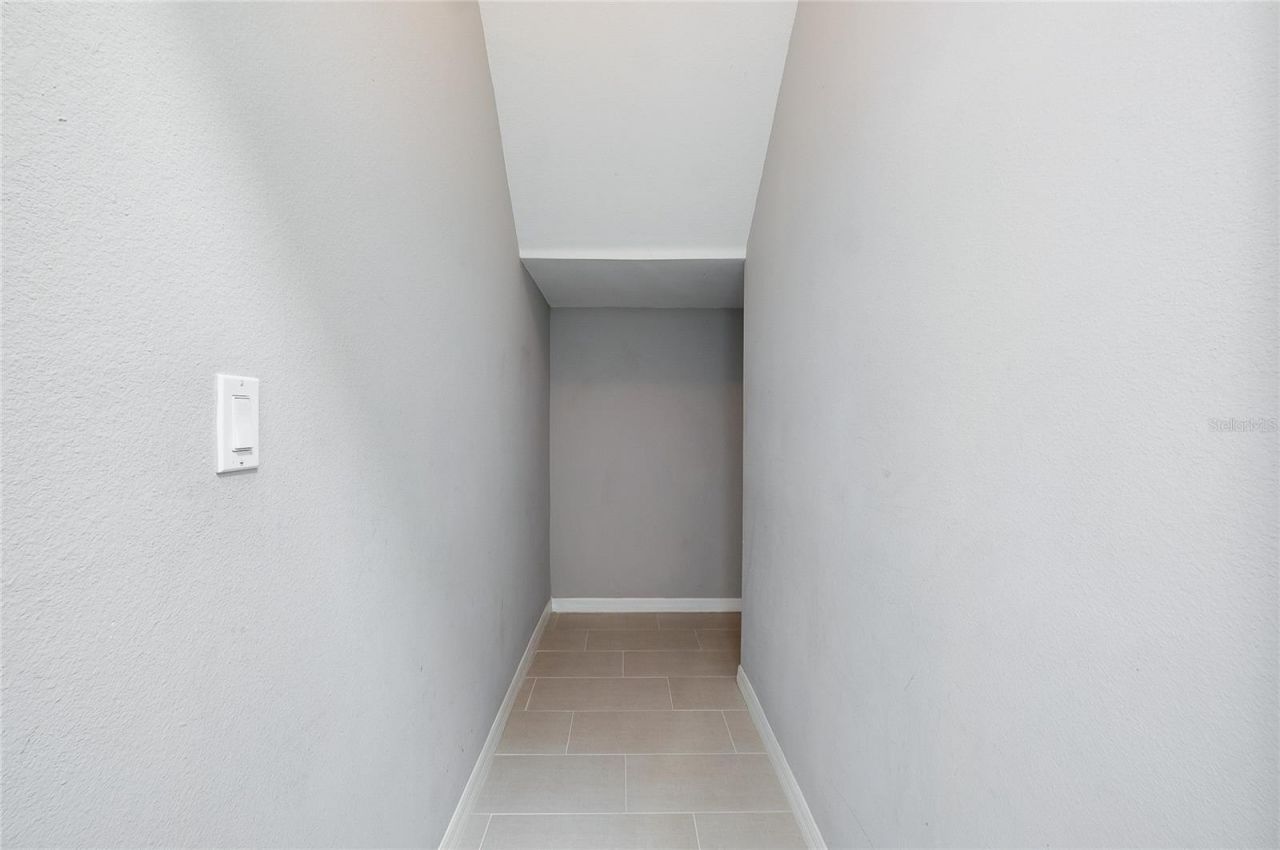 15328 Skip Jack Loop, Lakewood Ranch, FL 34202 Photo