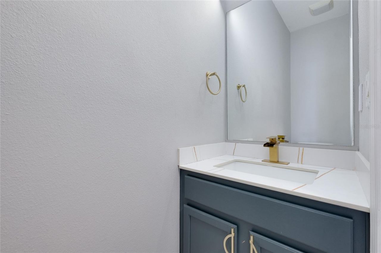 15328 Skip Jack Loop, Lakewood Ranch, FL 34202 Photo