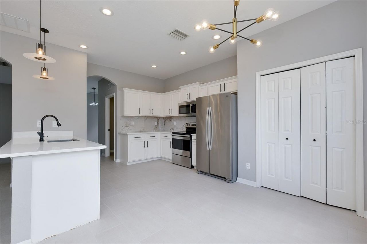 15328 Skip Jack Loop, Lakewood Ranch, FL 34202 Photo