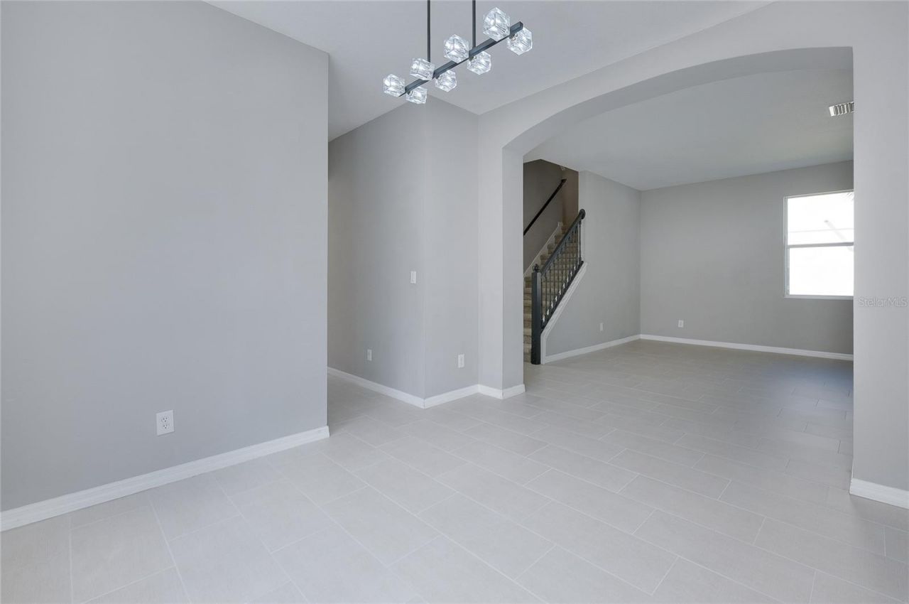15328 Skip Jack Loop, Lakewood Ranch, FL 34202 Photo