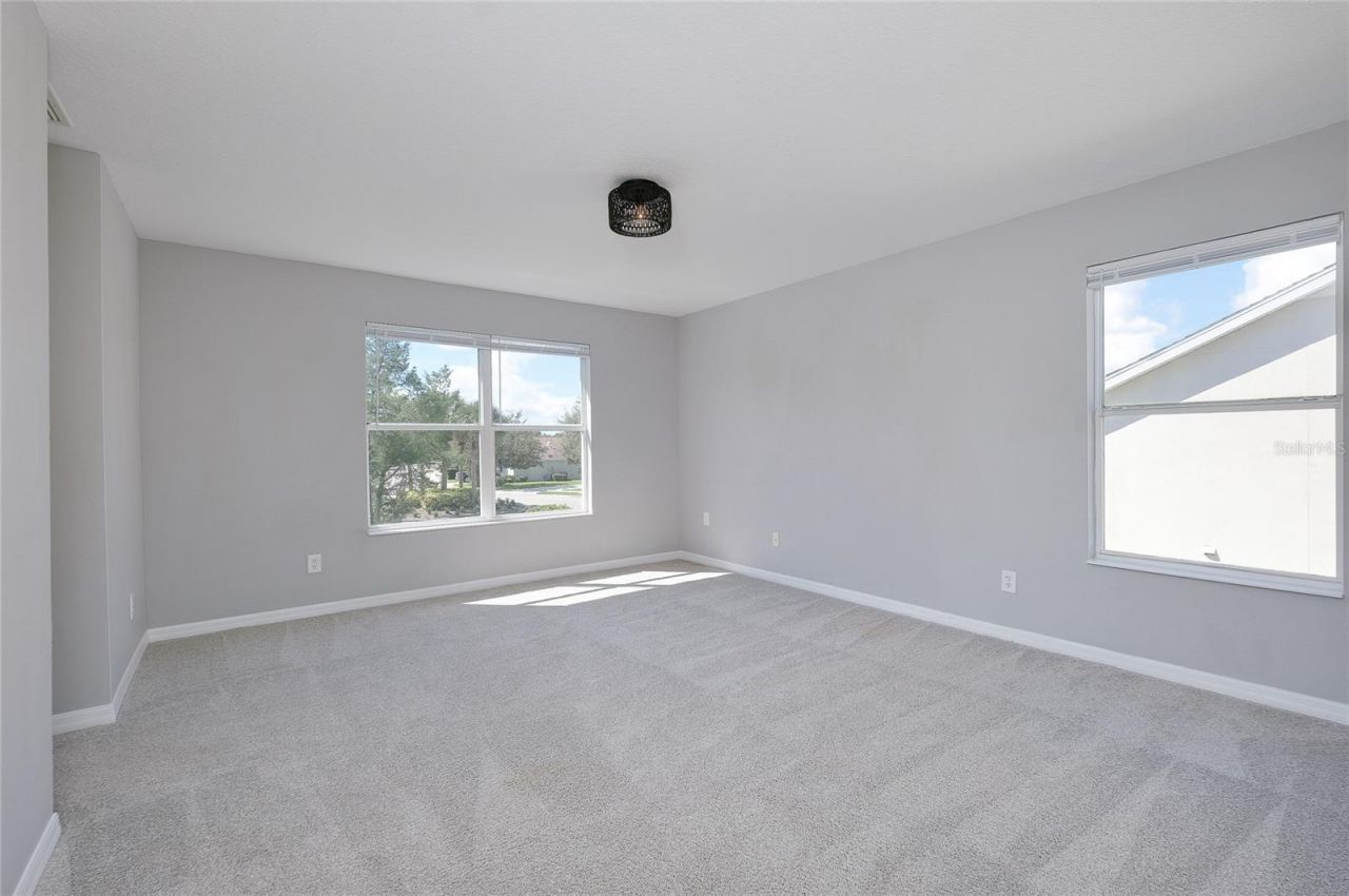 15328 Skip Jack Loop, Lakewood Ranch, FL 34202 Photo