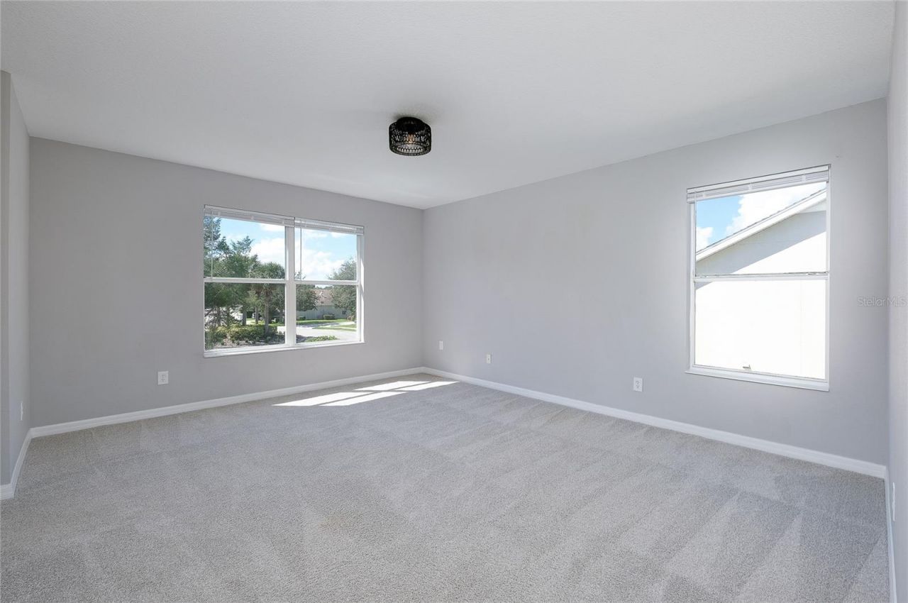 15328 Skip Jack Loop, Lakewood Ranch, FL 34202 Photo