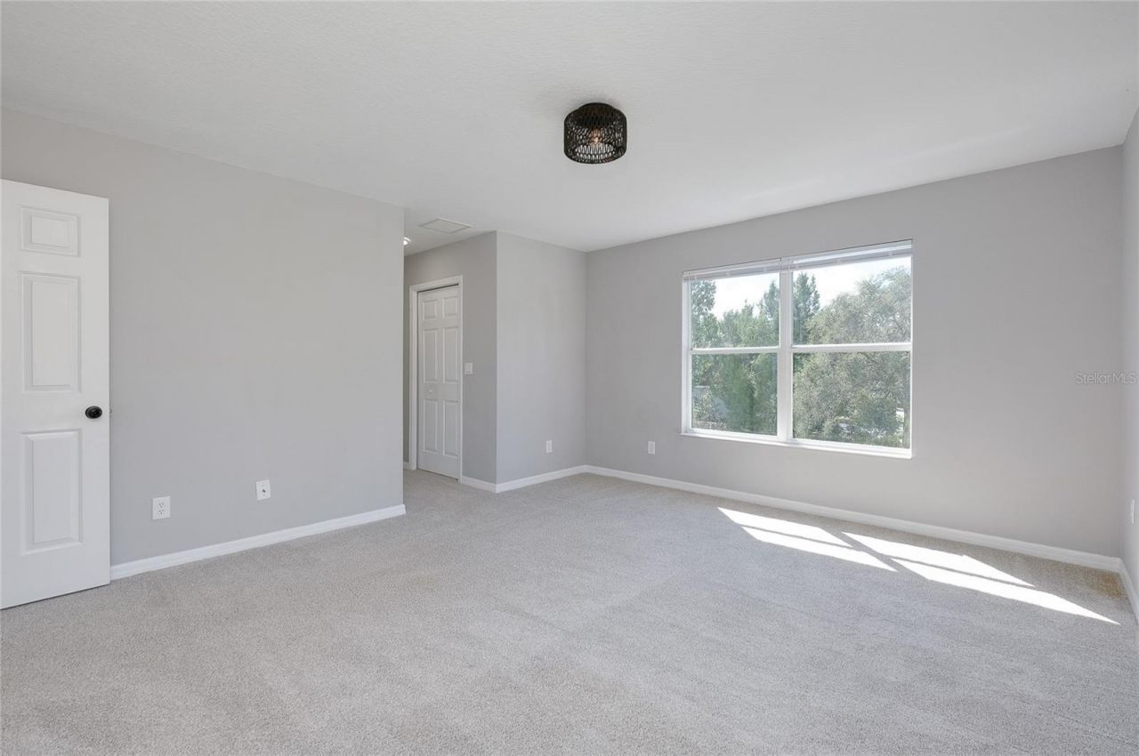 15328 Skip Jack Loop, Lakewood Ranch, FL 34202 Photo