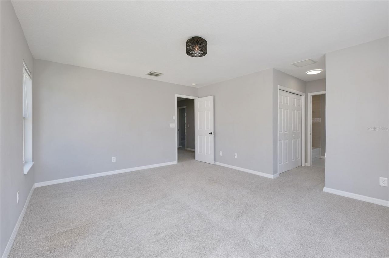 15328 Skip Jack Loop, Lakewood Ranch, FL 34202 Photo