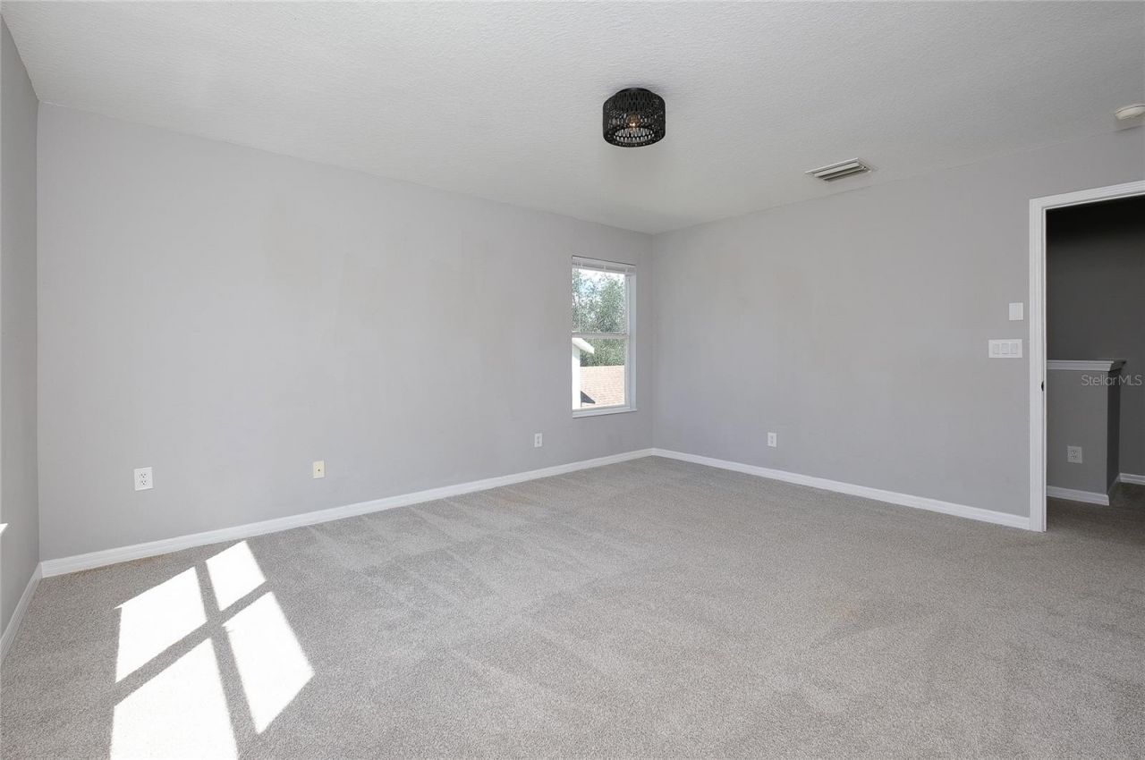 15328 Skip Jack Loop, Lakewood Ranch, FL 34202 Photo