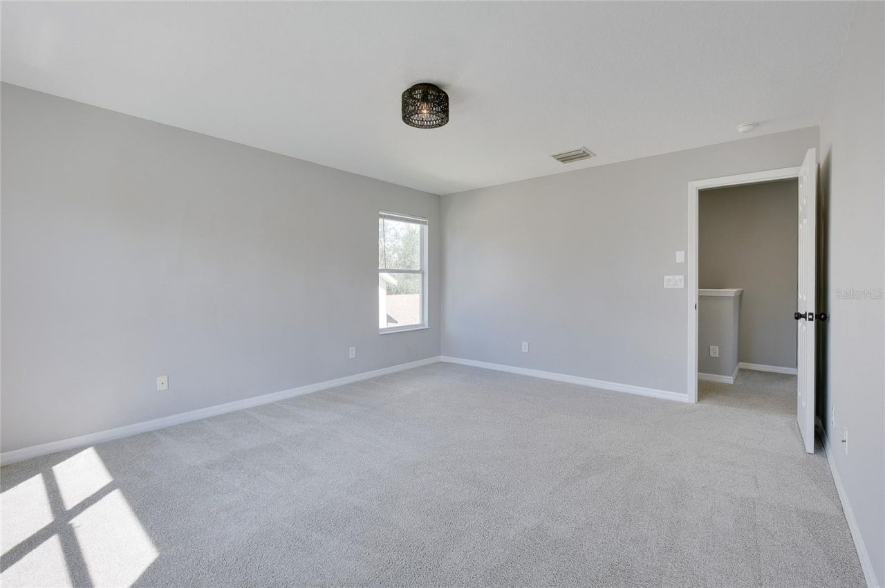 15328 Skip Jack Loop, Lakewood Ranch, FL 34202 Photo