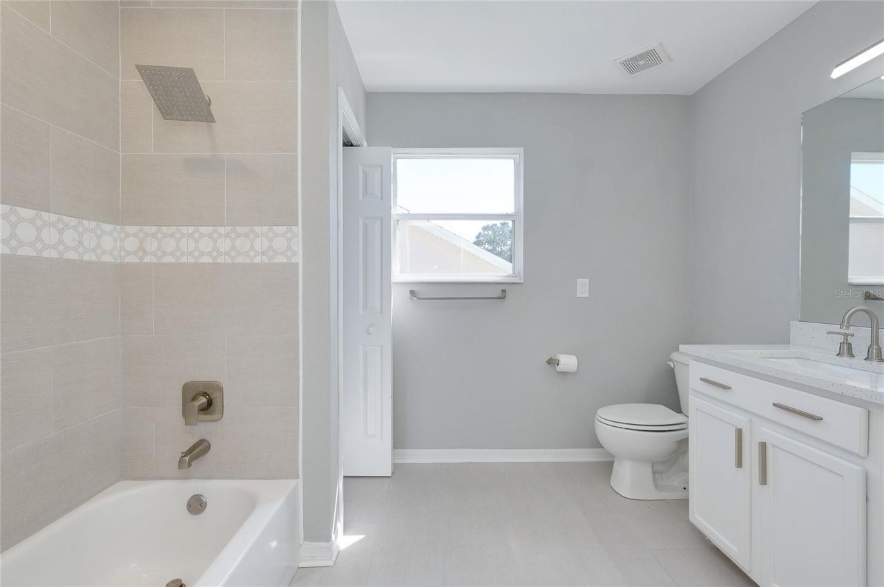 15328 Skip Jack Loop, Lakewood Ranch, FL 34202 Photo