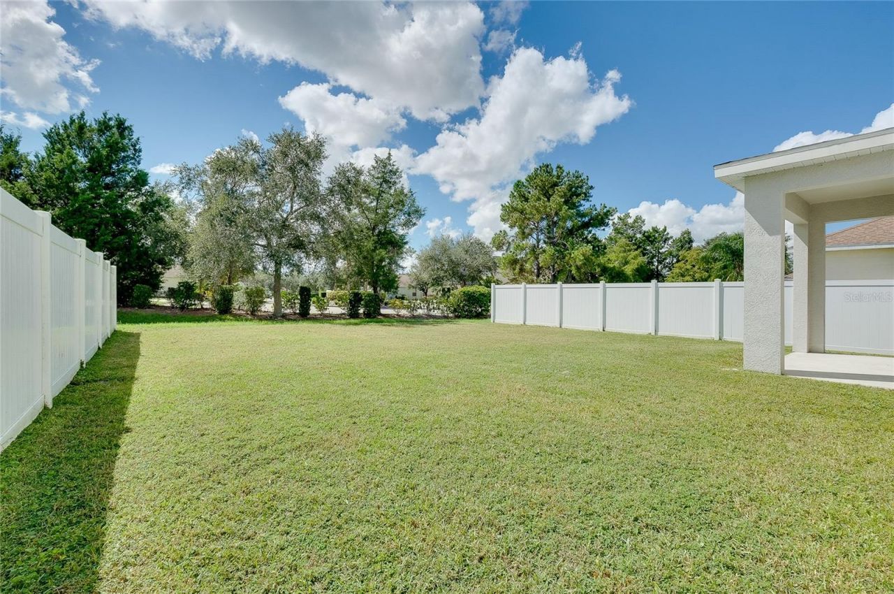 15328 Skip Jack Loop, Lakewood Ranch, FL 34202 Photo