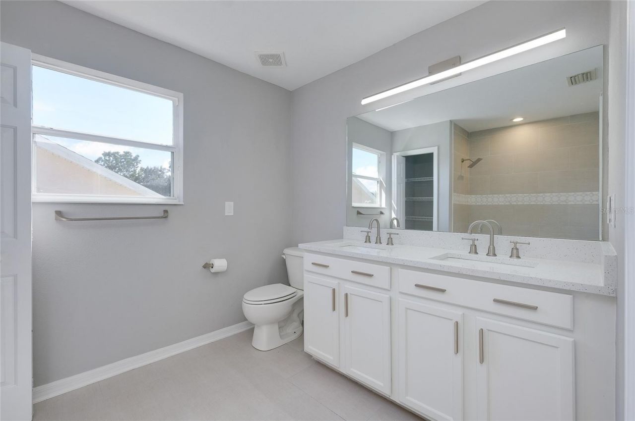 15328 Skip Jack Loop, Lakewood Ranch, FL 34202 Photo