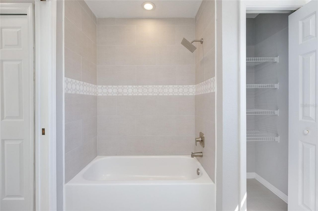 15328 Skip Jack Loop, Lakewood Ranch, FL 34202 Photo