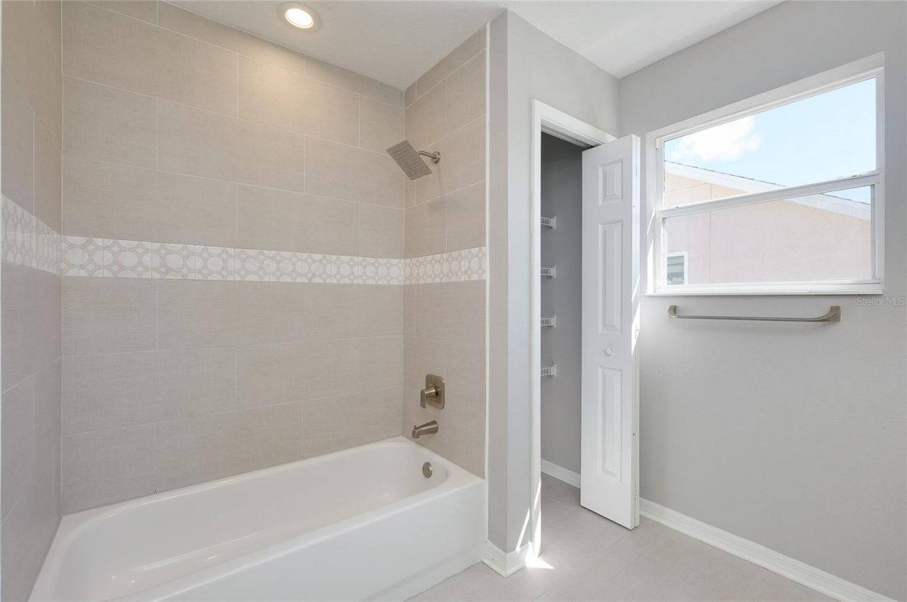 15328 Skip Jack Loop, Lakewood Ranch, FL 34202 Photo