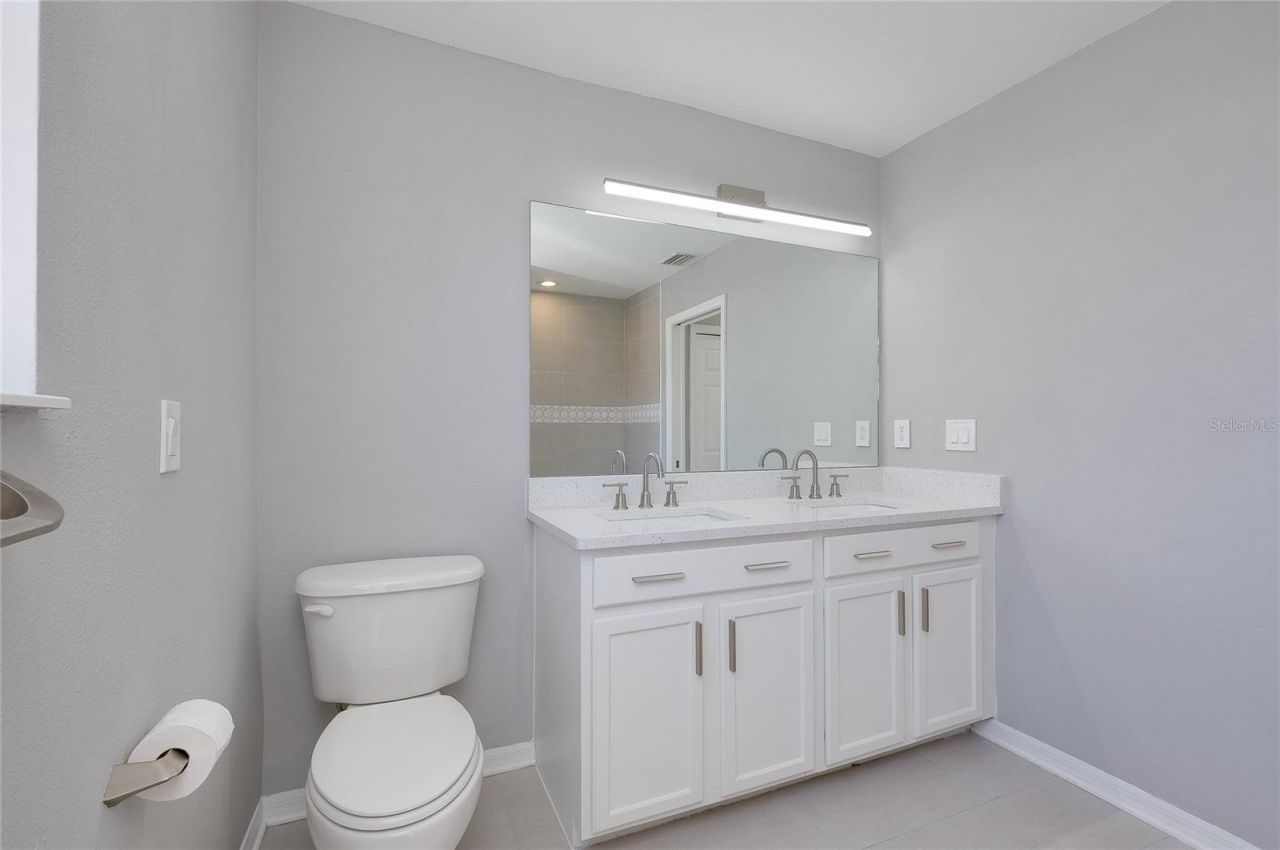 15328 Skip Jack Loop, Lakewood Ranch, FL 34202 Photo