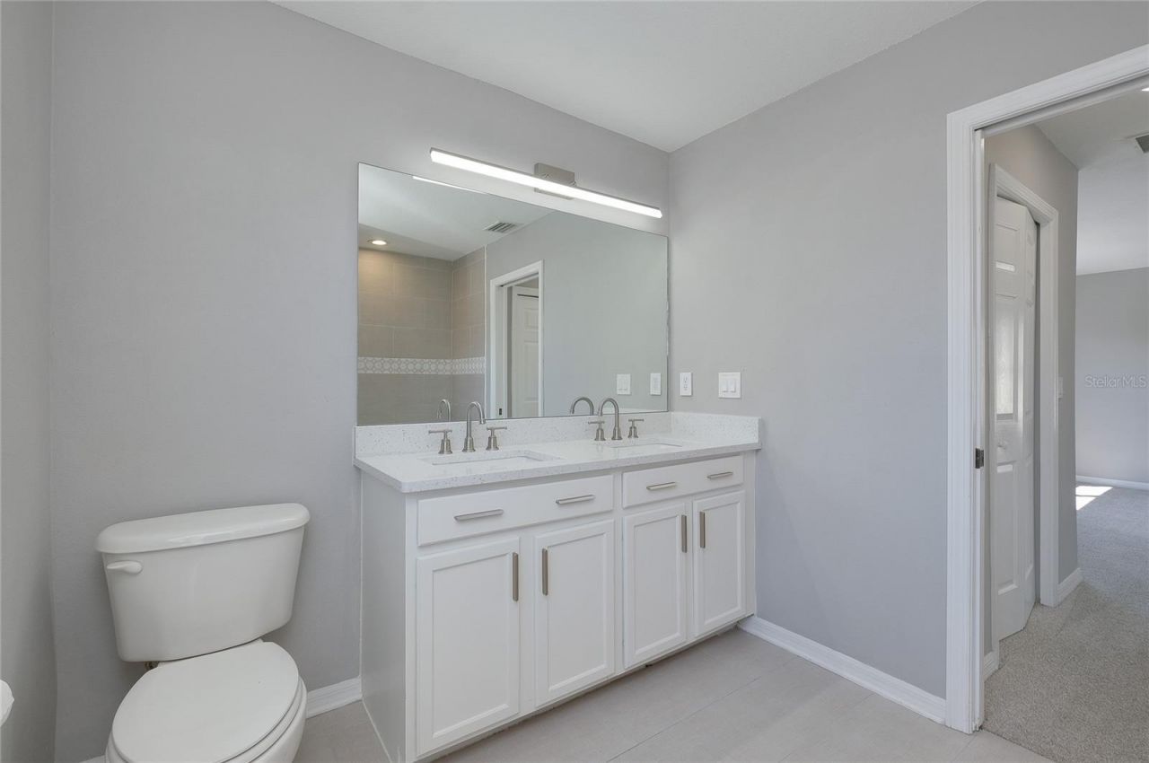 15328 Skip Jack Loop, Lakewood Ranch, FL 34202 Photo