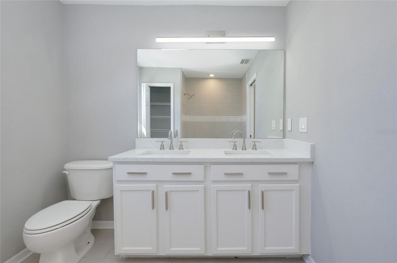 15328 Skip Jack Loop, Lakewood Ranch, FL 34202 Photo
