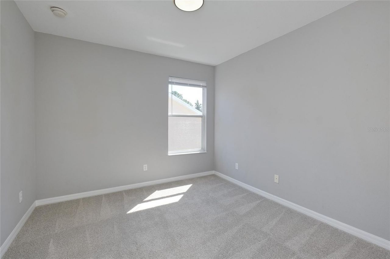 15328 Skip Jack Loop, Lakewood Ranch, FL 34202 Photo