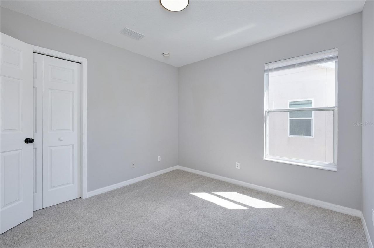 15328 Skip Jack Loop, Lakewood Ranch, FL 34202 Photo