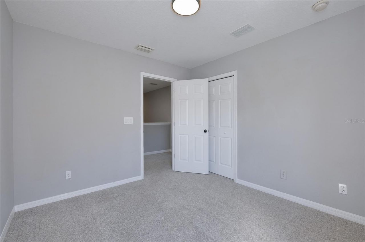15328 Skip Jack Loop, Lakewood Ranch, FL 34202 Photo