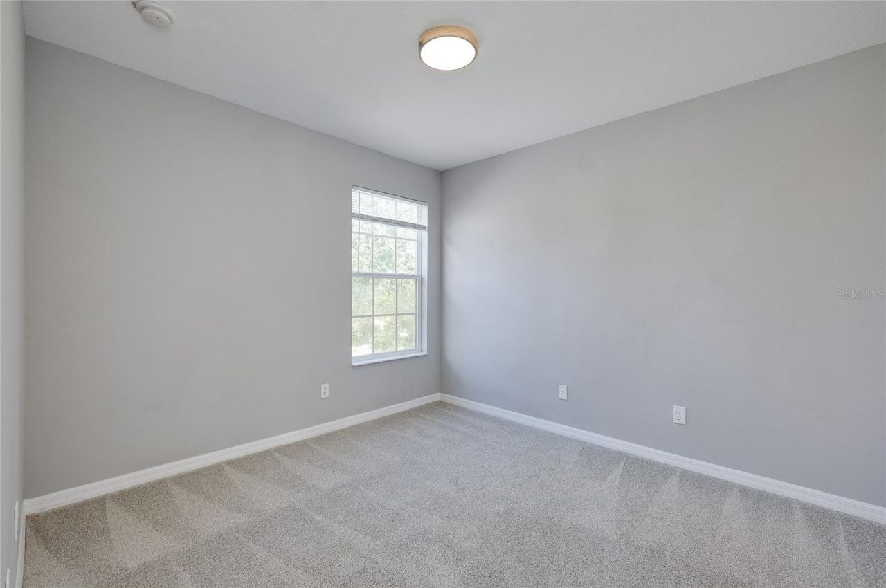 15328 Skip Jack Loop, Lakewood Ranch, FL 34202 Photo