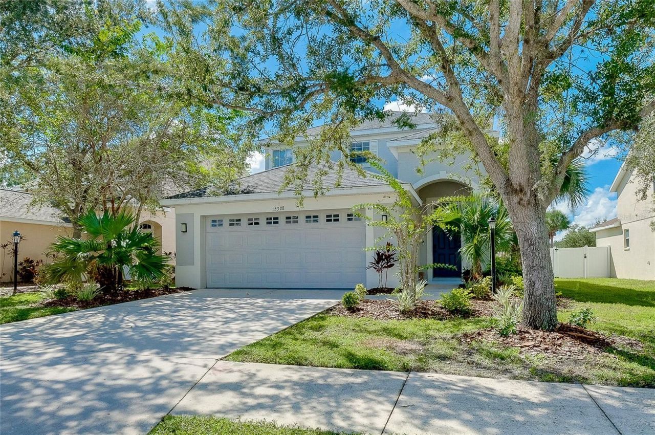 15328 Skip Jack Loop, Lakewood Ranch, FL 34202 Photo