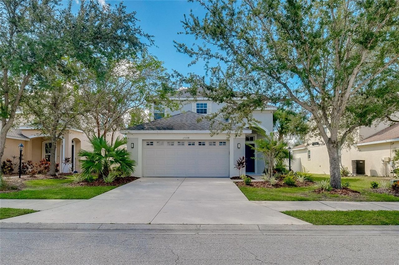 15328 Skip Jack Loop, Lakewood Ranch, FL 34202 Photo