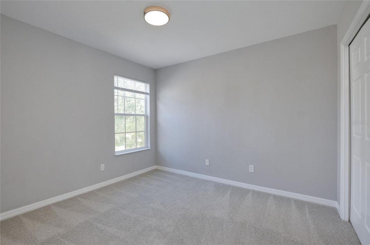 15328 Skip Jack Loop, Lakewood Ranch, FL 34202 Photo