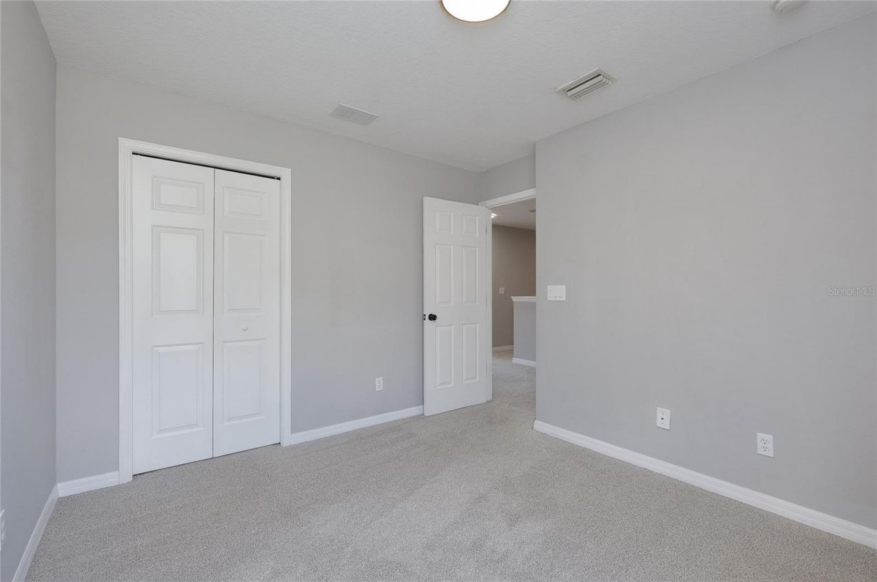 15328 Skip Jack Loop, Lakewood Ranch, FL 34202 Photo