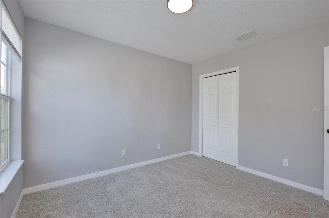 15328 Skip Jack Loop, Lakewood Ranch, FL 34202 Photo