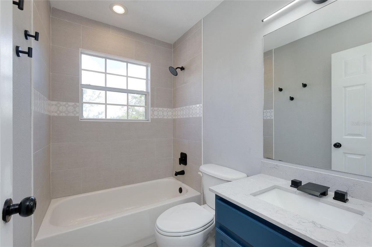 15328 Skip Jack Loop, Lakewood Ranch, FL 34202 Photo