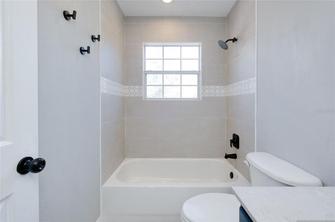 15328 Skip Jack Loop, Lakewood Ranch, FL 34202 Photo