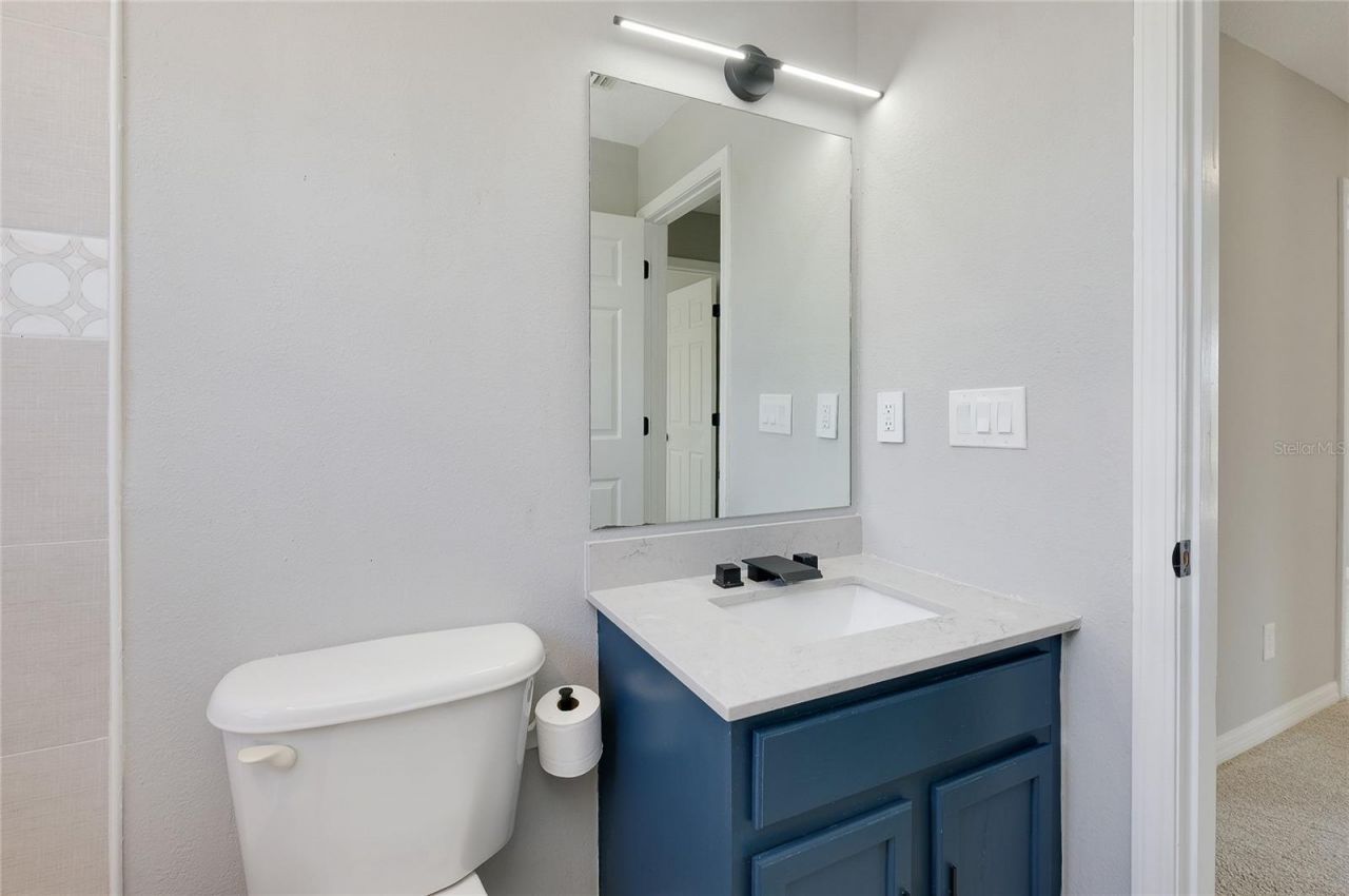 15328 Skip Jack Loop, Lakewood Ranch, FL 34202 Photo