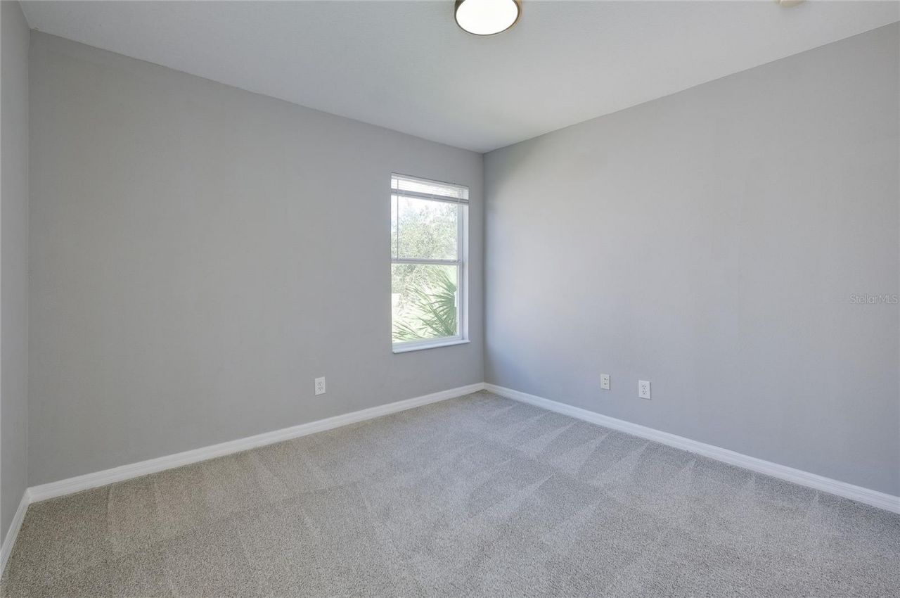 15328 Skip Jack Loop, Lakewood Ranch, FL 34202 Photo
