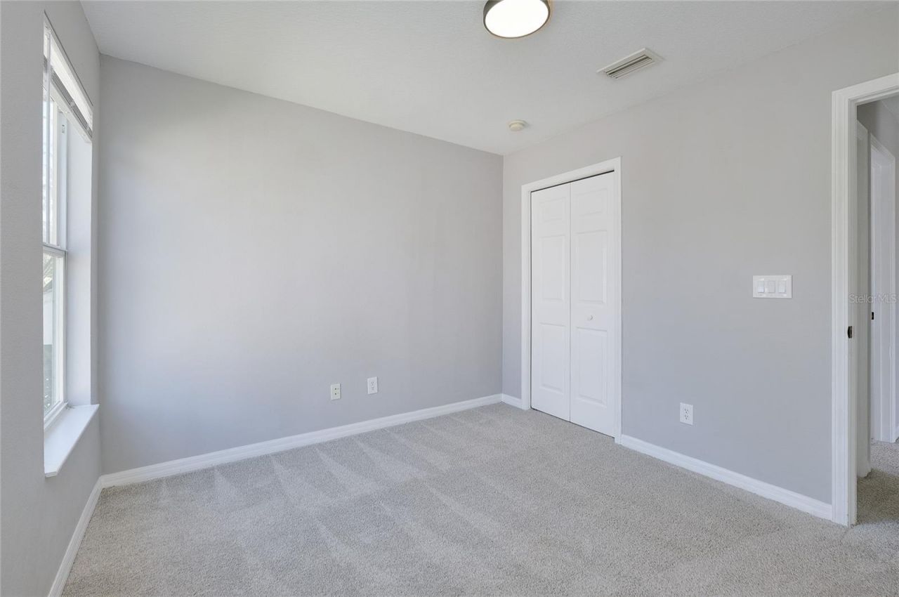 15328 Skip Jack Loop, Lakewood Ranch, FL 34202 Photo