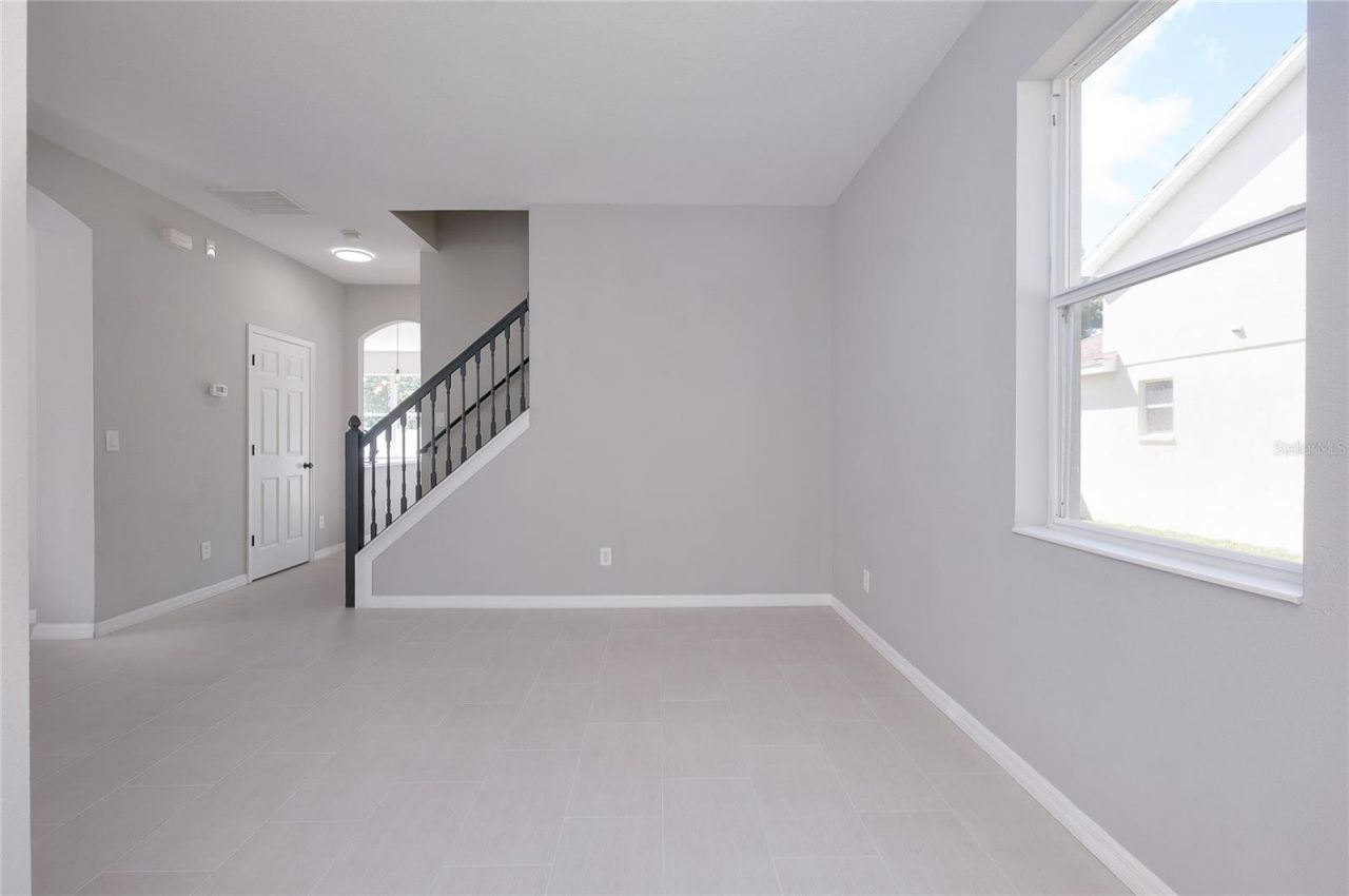 15328 Skip Jack Loop, Lakewood Ranch, FL 34202 Photo