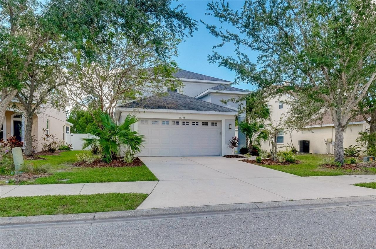 15328 Skip Jack Loop, Lakewood Ranch, FL 34202 Photo