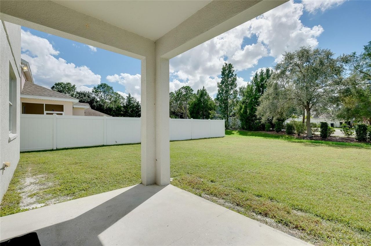 15328 Skip Jack Loop, Lakewood Ranch, FL 34202 Photo