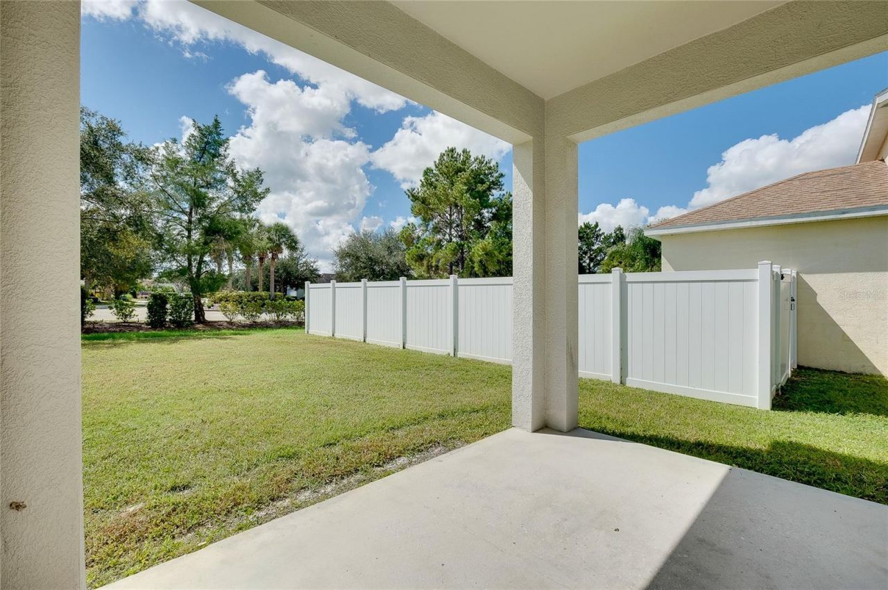 15328 Skip Jack Loop, Lakewood Ranch, FL 34202 Photo