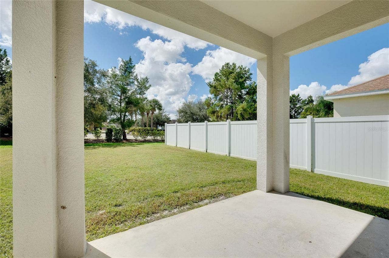 15328 Skip Jack Loop, Lakewood Ranch, FL 34202 Photo