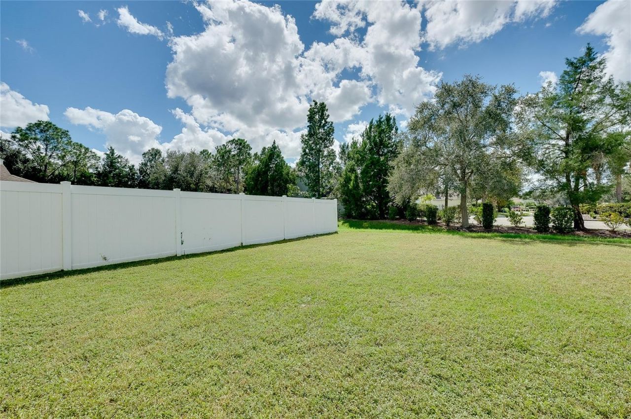 15328 Skip Jack Loop, Lakewood Ranch, FL 34202 Photo