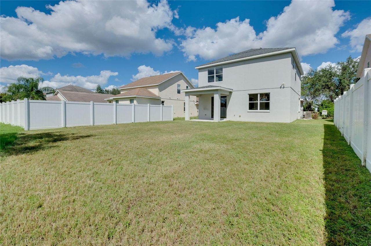 15328 Skip Jack Loop, Lakewood Ranch, FL 34202 Photo