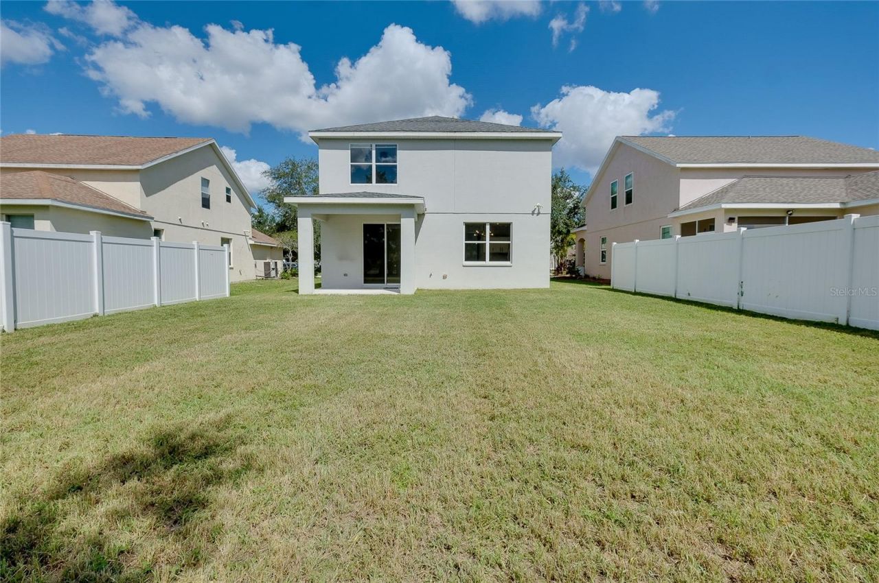 15328 Skip Jack Loop, Lakewood Ranch, FL 34202 Photo