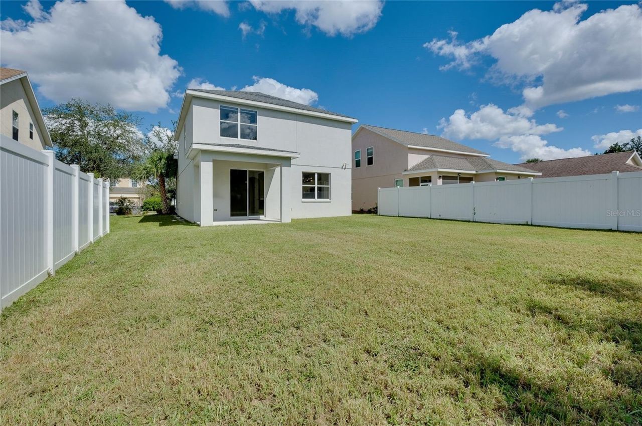 15328 Skip Jack Loop, Lakewood Ranch, FL 34202 Photo