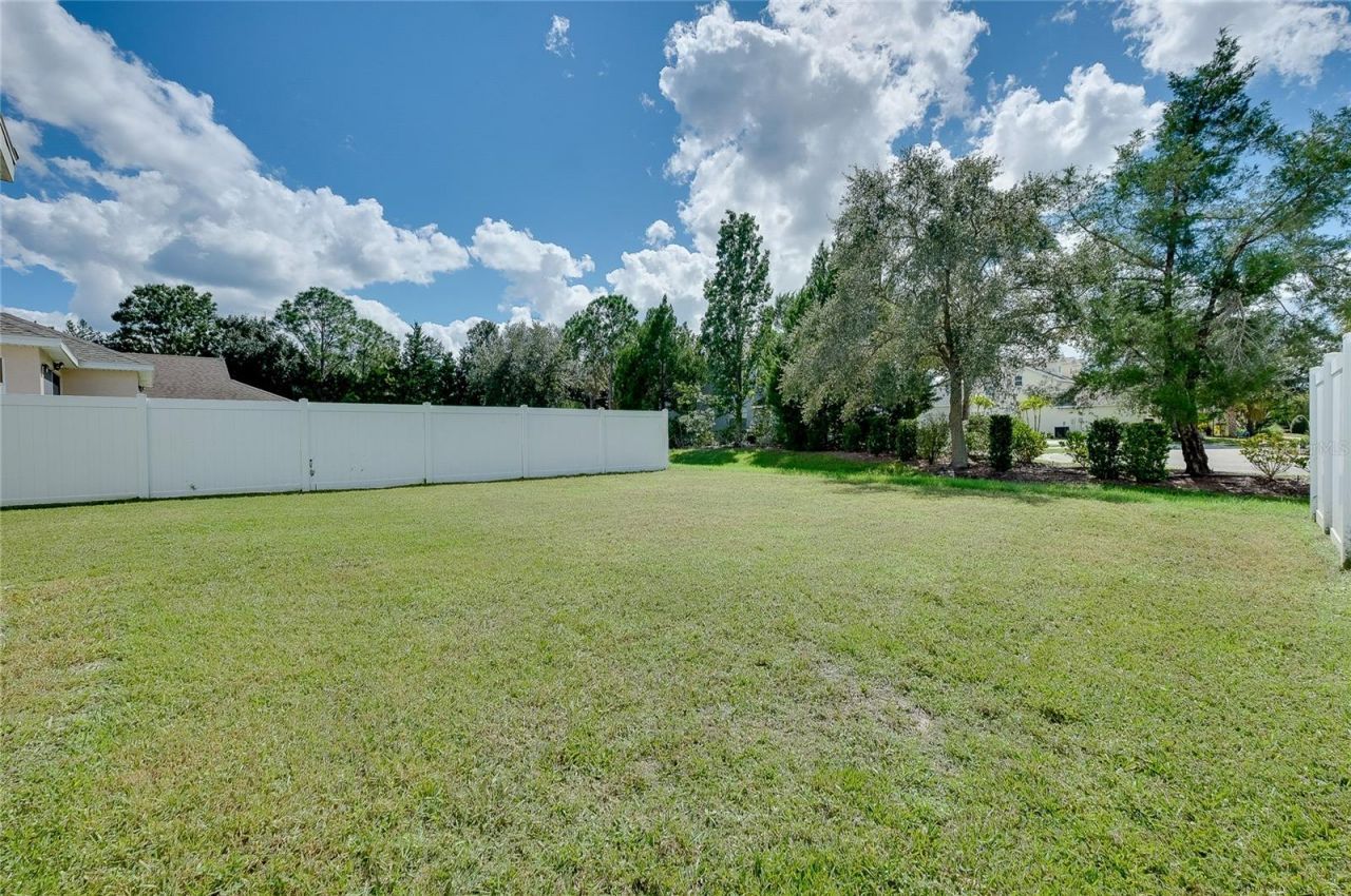 15328 Skip Jack Loop, Lakewood Ranch, FL 34202 Photo