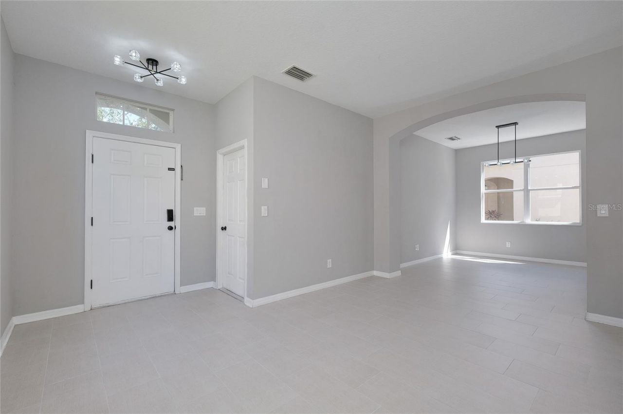 15328 Skip Jack Loop, Lakewood Ranch, FL 34202 Photo