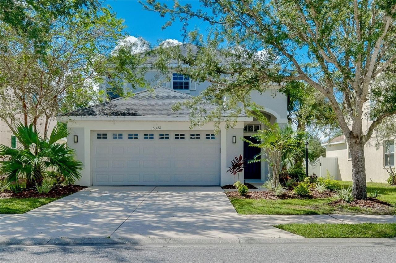 15328 Skip Jack Loop, Lakewood Ranch, FL 34202 Photo
