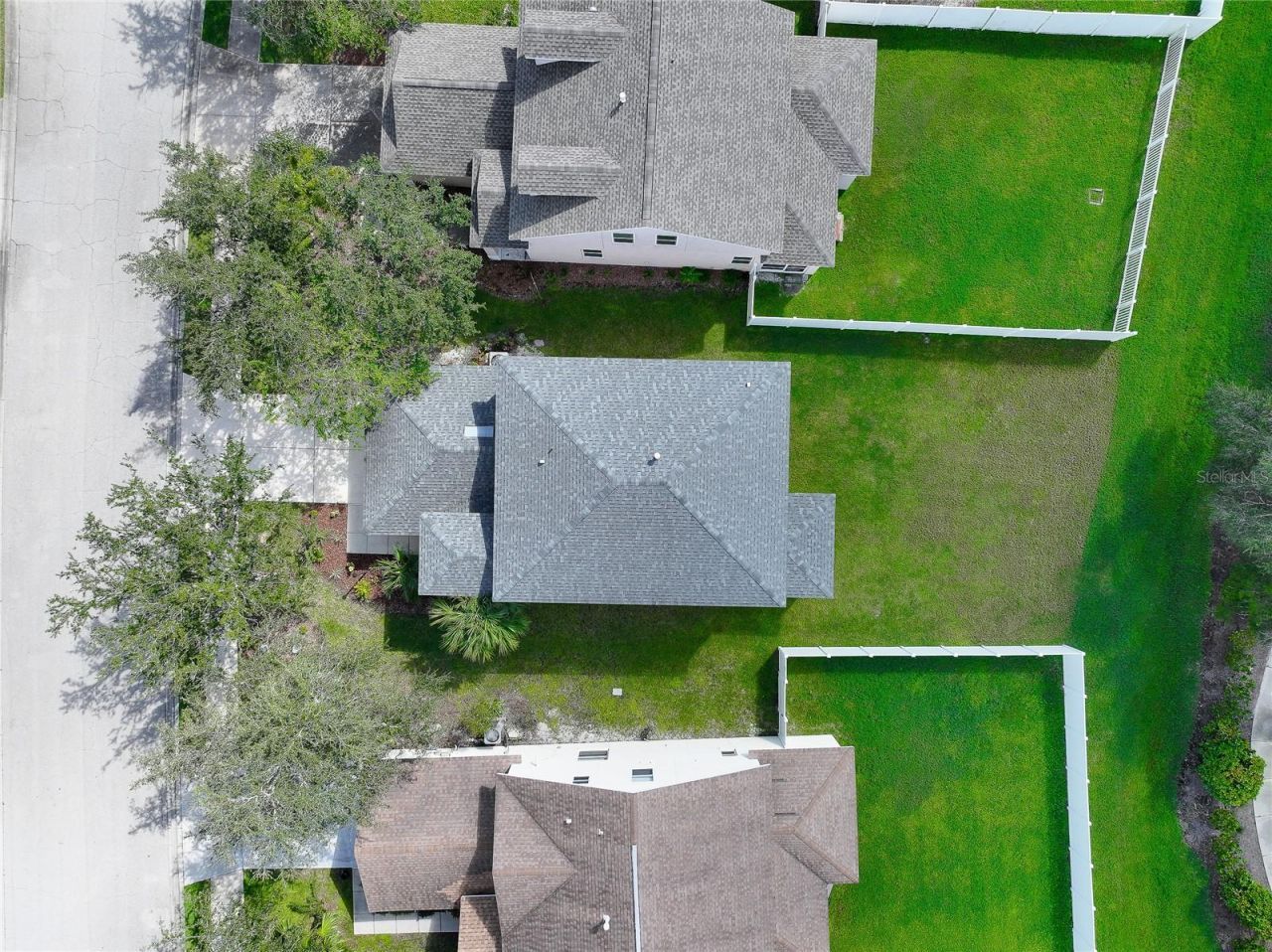 15328 Skip Jack Loop, Lakewood Ranch, FL 34202 Photo