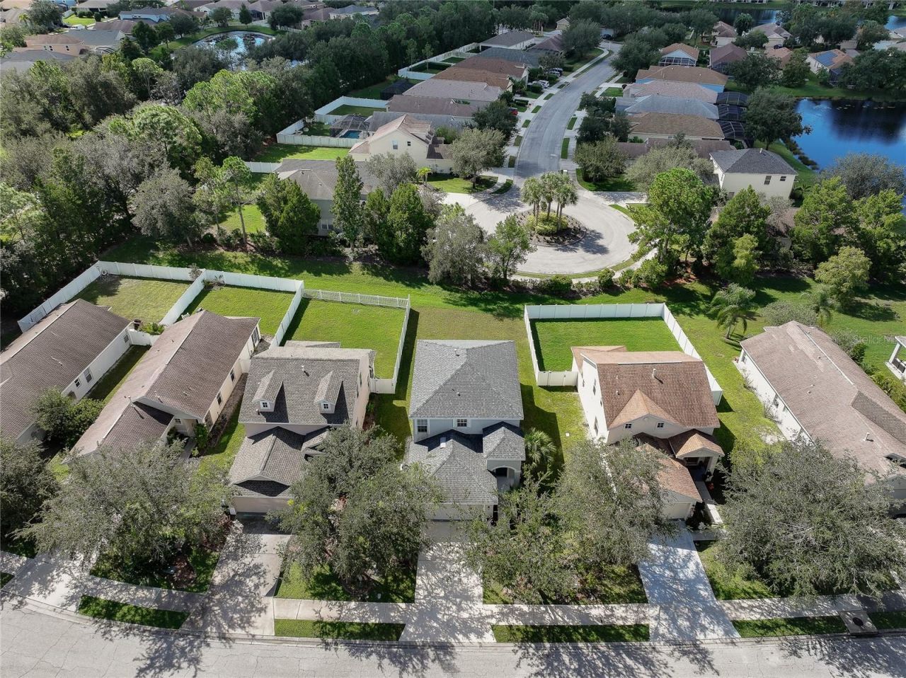 15328 Skip Jack Loop, Lakewood Ranch, FL 34202 Photo